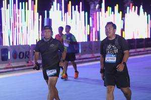 BIB: 41891, 45103
                            <button type="button" onclick="openModal(23237982)" class="btn btn-primary btn-sm float-right btn-popup" data-toggle="modal" data-target=".modal-high-quality">
                        <i class="fas fa-shopping-cart"></i> Add to Cart
                    </button>
                                            <button type="button" onclick="isThisMe(23237982, true)" class="btn btn-success btn-sm float-right btn-popup btn-isme hidden" data-toggle="tooltip" data-placement="bottom" title="นี่คือรูปของคุณใช่ไหม คลิกที่นี่เพื่อเอาเข้าอัลบั้ม">
                        <i class="fas fa-plus"></i> Add to album
                    </button>
                    <button type="button" onclick="isThisMe(23237982, false)" class="btn btn-warning btn-sm float-right btn-popup btn-isnotme hidden">
                        <i class="fas fa-ban"></i> Remove from album
                    </button>